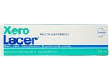 Lacer Xerolacer Dentifricio 75Ml