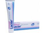 Lacer Gingilacer Dentifricio 75 Ml