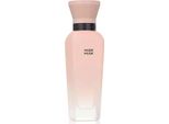 Adolfo Dominguez Nude Musk Eau De Parfum Per Donna 60 Ml