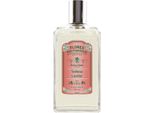 Alvarez GóMez Verbena Y Azahar Eau De Toilette Spray 150Ml