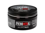 GOT2B Pasta Impressione Fenomenale 100Ml