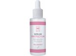 Redumodel Hi Sensitive Schutzserum 30Ml