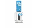 Rimmel London Kind Y Free Top Coat 150