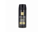 Axe Gold Deodorante Spray Corpo 150Ml