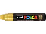 Posca PC-17K Or Posca Pigmentmarker PC-17K, Gold