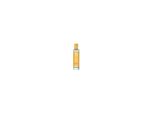 Alvarez GóMez ÁMbar Femme Eau De Parfum Spray 30Ml