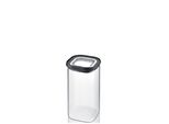 Gefu Contenitore Per Alimenti Pantry 1400 Ml