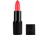 Sleek True Colour Rossetto Succumb