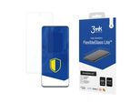Xiaomi 12 Lite - Vetro Flessibile 3Mk Lite