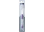 Spazzola Ortodontica Kin Kin 1 U