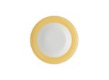 Thomas Suppenteller 23 Cm Sunny Day Soft Yellow 10850-408549-10323