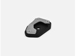 Piedino Per Cavalletto Laterale Zieger Compatibile Con Honda Cb 600 F Hornet