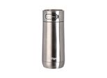 Contigo! Luxe Thermo Mug 360 Ml Boccetta Per Caffè Sottovuoto In Acciaio Inox