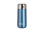 Contigo! Autoseal Luxe 360 Ml Barva: Blu