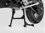 Cavalletto Centrale Zieger Compatibile Con Triumph Tiger 900
