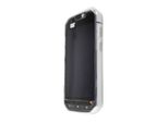 Caseroxx Custodia Protettiva In Tpu Compatibile Con Cat S60, Custodia Per Cellulare In Gomma Trasparente