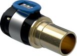Geberit Transizione Flowfit A Geberit Mapress DN15/20 20/22Mm