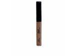 Glam Of Sweden Stick Correttore 35