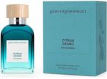 Adolfo Dominguez A Dominguez Agua Fresca Citrus Etv 120Ml 120Ml