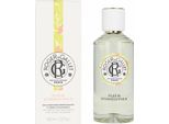 Roger & Gallet Fleur D'osmanthus Acqua Profumata Di Benessere
