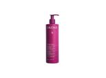 Caudalie Thé Des Vignes Lozione Corpo Nutriente 400 Ml