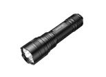 Superfire L6-H Flashlight, 900 Lm, 15W, USB-C, 5 Modes