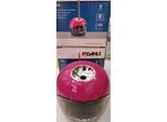 Dahle 00250-16892 Dahle Spitzmaschine 250 Rosa