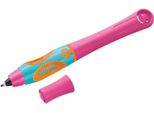 Pelikan 820493 Penna A Inchiostro Pelikan Griffix Rosa Pallido