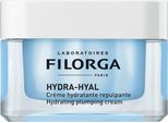 Filorga, Hydra-Hyal, Hydrating, Plumping, Cream, For Face, 50 Ml