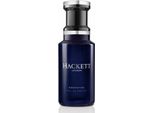 Hackett Essential Eau De Perfume Spray 100Ml