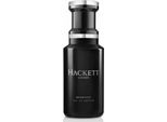 Hackett Bespoke Eau De Perfume Spray 100 Ml