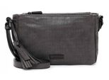 Suri Frey Borsa A Tracolla Celly Crossover Bag Darkgrey Grigio Scuro