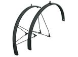 Set Di Parafanghi Sks Bluemels Style, 27,5-29", 65 Mm"