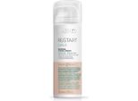 Revlon Professional - Restart Curls Defining Caring Cream 150Ml