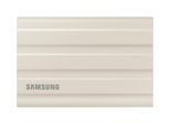 Samsung MU-PE2T0K 2 Tb Usb Tipo-C 3.2 Gen 2 (3.1 Gen 2) Beige