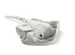 Cornelissen - Peluche - Pastinaca - 25 Cm