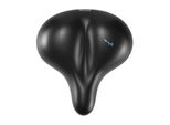 Selle Royal Sella "Manhattan"" (5112 Ust) Sb-Verpa Unisex, Mod. 2"