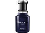Hackett Essential Eau De Perfume Spray 50ML
