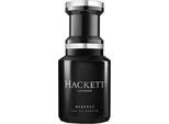 Hackett Bespoke Eau De Perfume Spray 50Ml