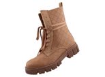 Stivaletto Da Donna Dockers By Gerli Marrone