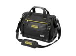 Stanley Hts PRO-STACK Werkzeugtasche
