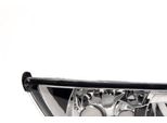 Johns, Fendinebbia Compatibile Con Skoda Fabia 54 04/10-12/14 Fendinebbia Destro Con H8 5J0941702B 5J0941700B
