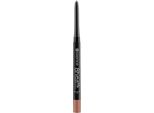 Essence Lipliner 8H Matte Comfort 01, 0,3 G