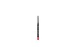 Essence Lipliner 8H Matte Comfort 07 Classic Red, 0,3 G