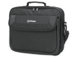 Manhattan 439985 Manhattan Nb Tasche Cambridge Clamshell 14,1