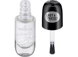 Essence Unterlack Colour Grip Base Coat, 8 Ml