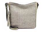 Suri Frey Borsa A Tracolla Borsa A Tracolla Cassy Shoulder Bag Khaki Cachi