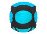 Sea To Summit Sacco A Zaino Ultra-Sil Compression Sack 13 L Blue Atoll Turchese
