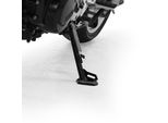 Piedino Per Cavalletto Laterale Zieger Compatibile Con Bmw F 900 R
