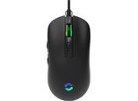 Speedlink Speedlink Taurox Mouse Da Gioco Destro Usb Type-A Ottico 7200 Dpi